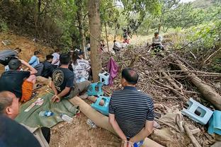 Thể đồ: Ba Hồng và Thiển Dã Thác Ma tiếp tục đàm phán tan vỡ, Môn Hưng và các đội khác cố ý miễn ký vào mùa hè năm nay